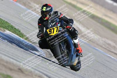 media/Feb-10-2024-TrackDaz (Sat) [[d83b097a69]]/B Group/120pm (Outside Grapevine)/